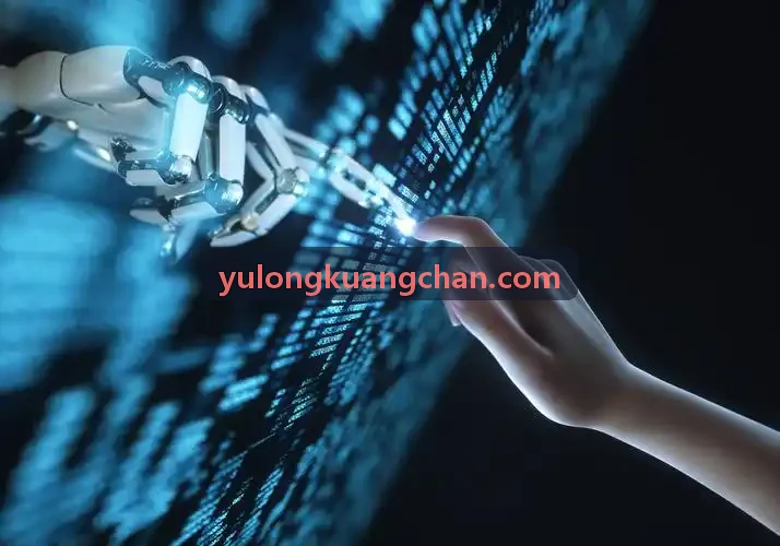 全流程J9集团官网多维度融合架构图
