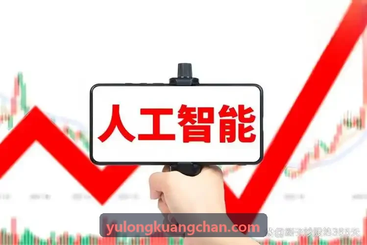 J9直营集团官网在头部电商促销防刷场景实战